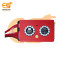 Smart 17S 1A Li-Ion/LiFePO4 Software Active Balancer